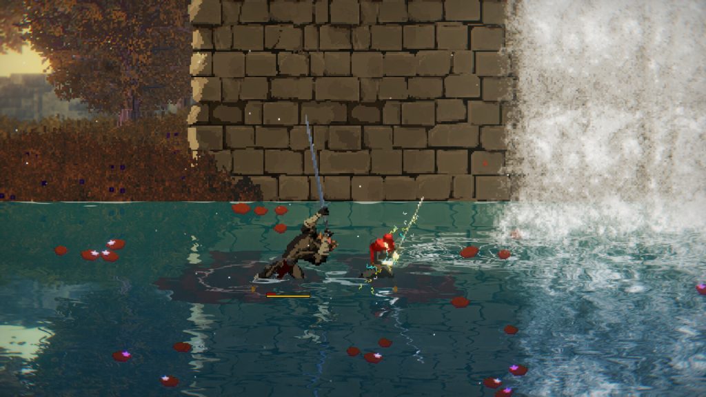 Crimson capes pc free download (v20260506)