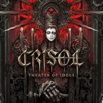 Crisol: Theater of Idols PC (v1.3 Final)