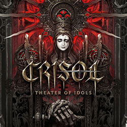 Crisol: Theater of Idols PC (v1.3 Final)