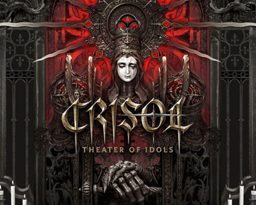 Crisol: theater of idols pc free download (v1.2)