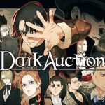Dark Auction PC Free Download (Tenoke)