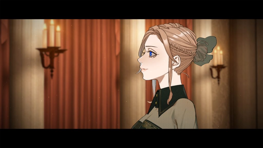 Dark auction pc free download (tenoke)
