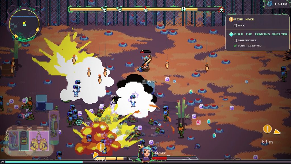 Dead engine pc free download (v0.7.3.5.4)