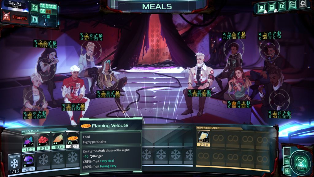 Dead in antares pc free download (goldberg)
