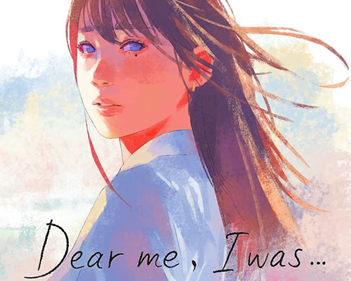 Dear me i was... pc free download (goldberg)