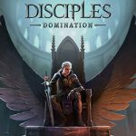 Disciples: Domination PC Free Download (v1.6.0.3500)