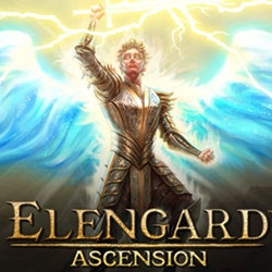 Elengard: Ascension PC Free Download (v2.0.1)