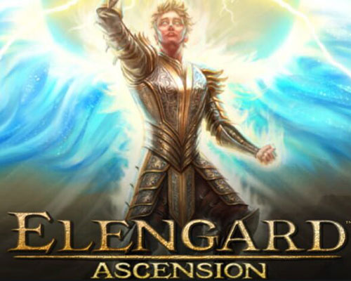 Elengard: ascension pc free download (v1.21.4)