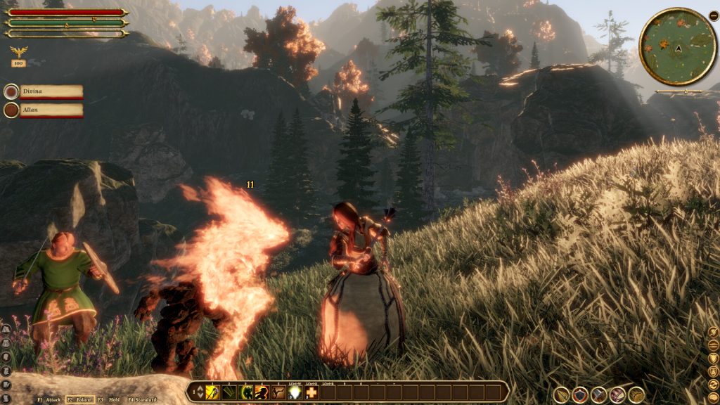 Elengard: ascension pc free download (v1.21.4)