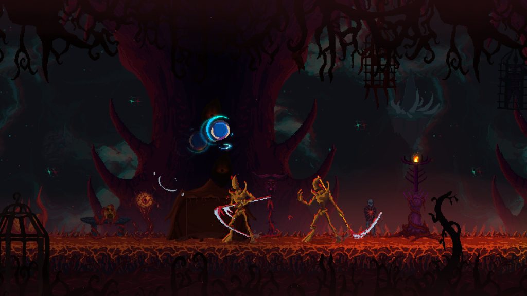 Emberbane pc free download (early access)