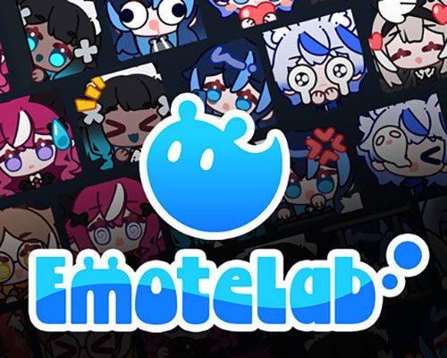 Emotelab pc free download (build 21738745)