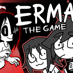Erma: The Game PC Free Download (Tenoke)