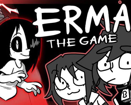 Erma: the game pc free download (tenoke)
