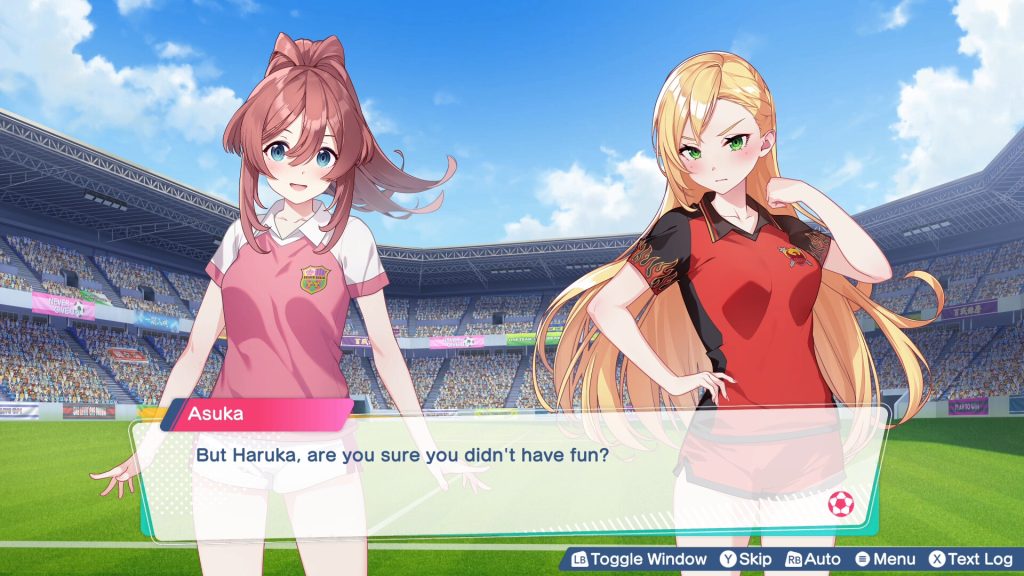 Fantasista asuka pc free download (v1.0.2)