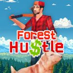 Forest Hustle PC Free Download (Build 21538641)