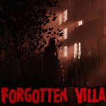 Forgotten Villa PC Free Download (P2P)