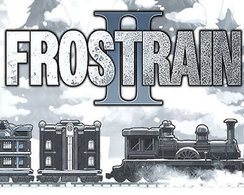Frostrain 2 pc free download (build 21848049)