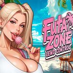Futa Zone: Lewd Control 🍒 PC Free Download (Final)