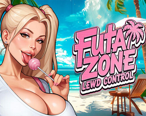 Futa zone: lewd control 🍒 pc free download (final)