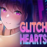 Glitch Hearts PC Free Download (Final)