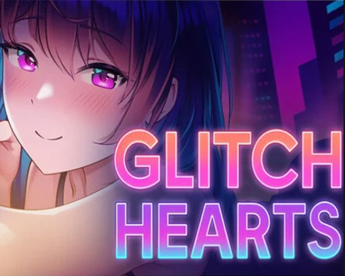 Glitch hearts pc free download (final)
