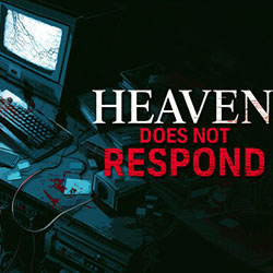 Heaven Does Not Respond Free Download (Tenoke)
