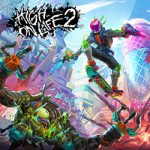 High On Life 2 PC Free Download (v20260601+DLC)