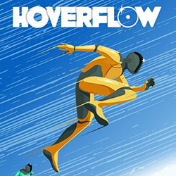 Hoverflow PC Free Download (Tenoke)