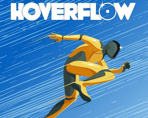 Hoverflow pc free download (tenoke)
