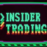 Insider Trading PC Free Download (Final)