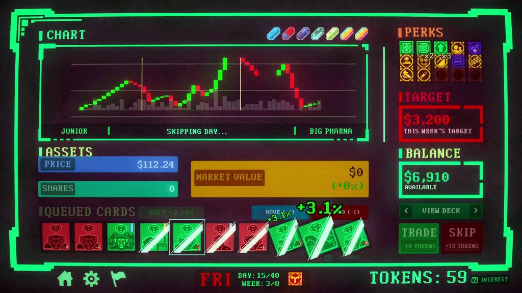 Insider trading pc free download (final)