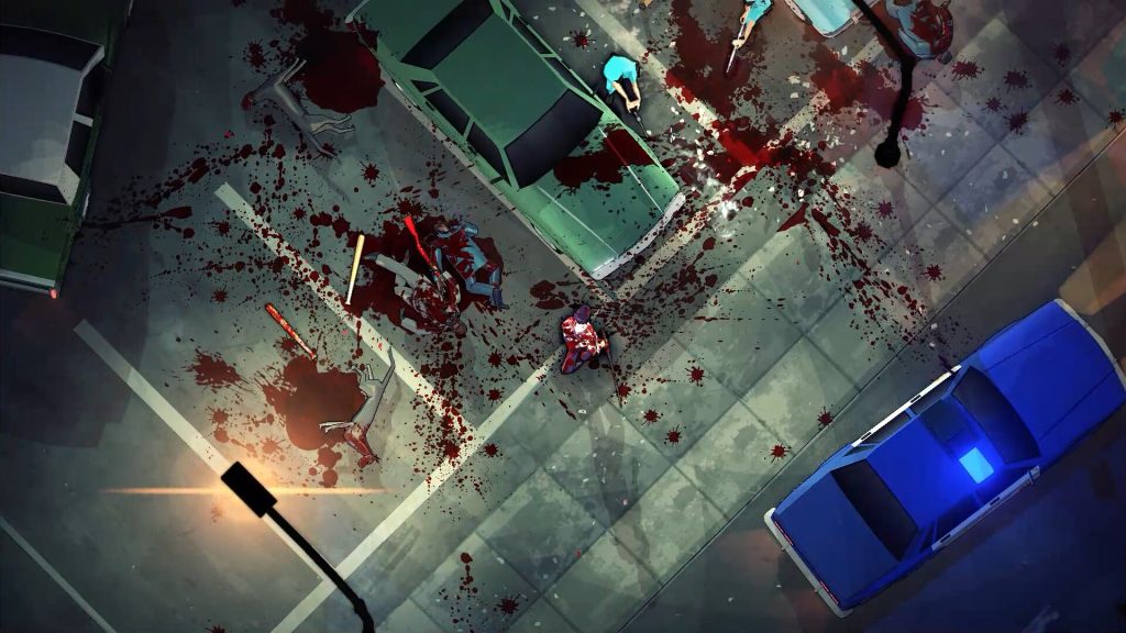 Jackal pc free download (goldberg)