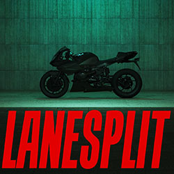 LANESPLIT PC Free Download (Goldberg)