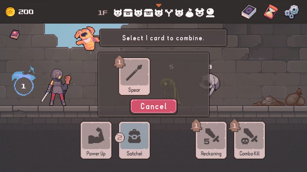 Lethal dungeon pc free download (final)