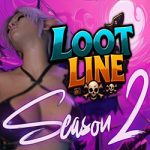 Loot Line – Season 2 PC Free Download (Season 2 v1.2)