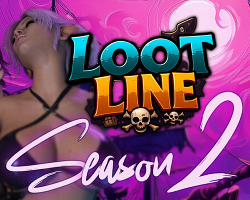 Loot line - season 2 pc free download (season 2 v1.2)