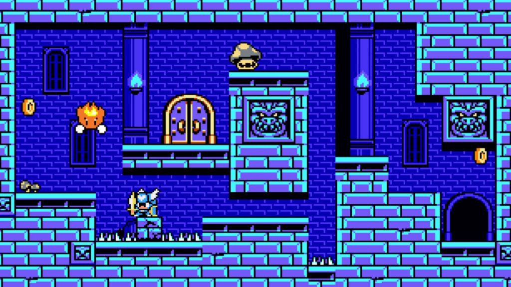 Lovish pc free download (final)