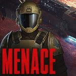 MENACE PC (Build 23908210 Early Access)