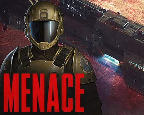 Menace pc free download (v0.7.4.18448)