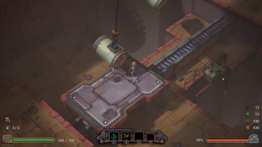 Machine tower 2984 pc free download (tenoke)