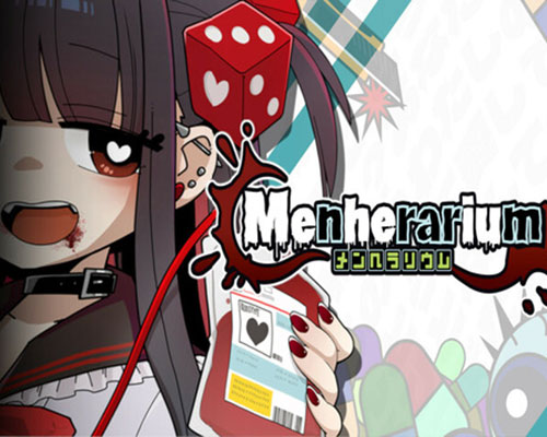 Menherarium pc free download (final)