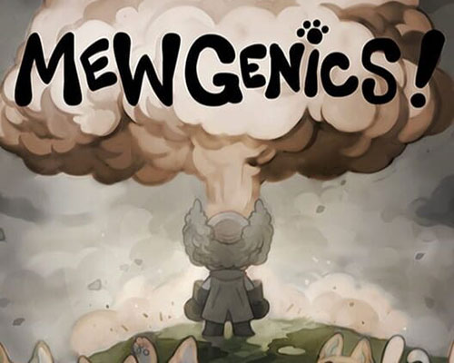 Mewgenics pc free download (v1.1.21039)