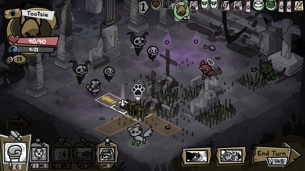 Mewgenics pc free download (v1.1.21039)