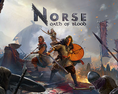 Norse: oath of blood pc free download (v1.0.7.2+dlcs)