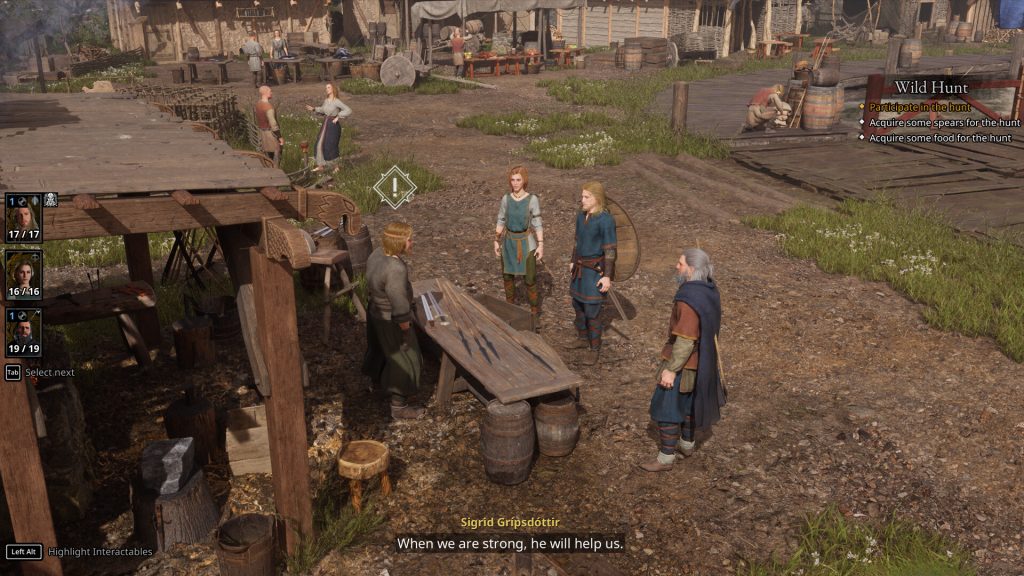 Norse: oath of blood pc free download (v1.0.7.2+dlcs)