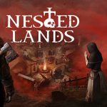 Nested Lands PC Free Download (v0.7.8.6)