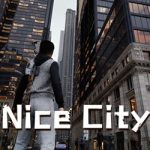 Nice City PC Free Download (Build 22043260)