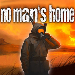 No Man’s Home PC Free Download (Early Access)