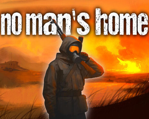 No man's home pc free download (early access)