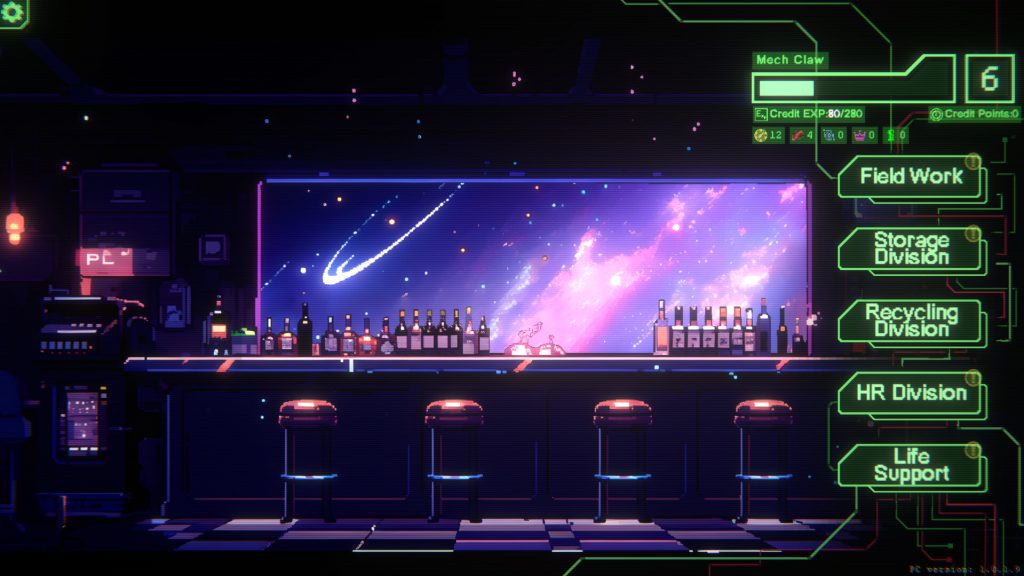Nonentity galaxy pc free download (build 21837997)